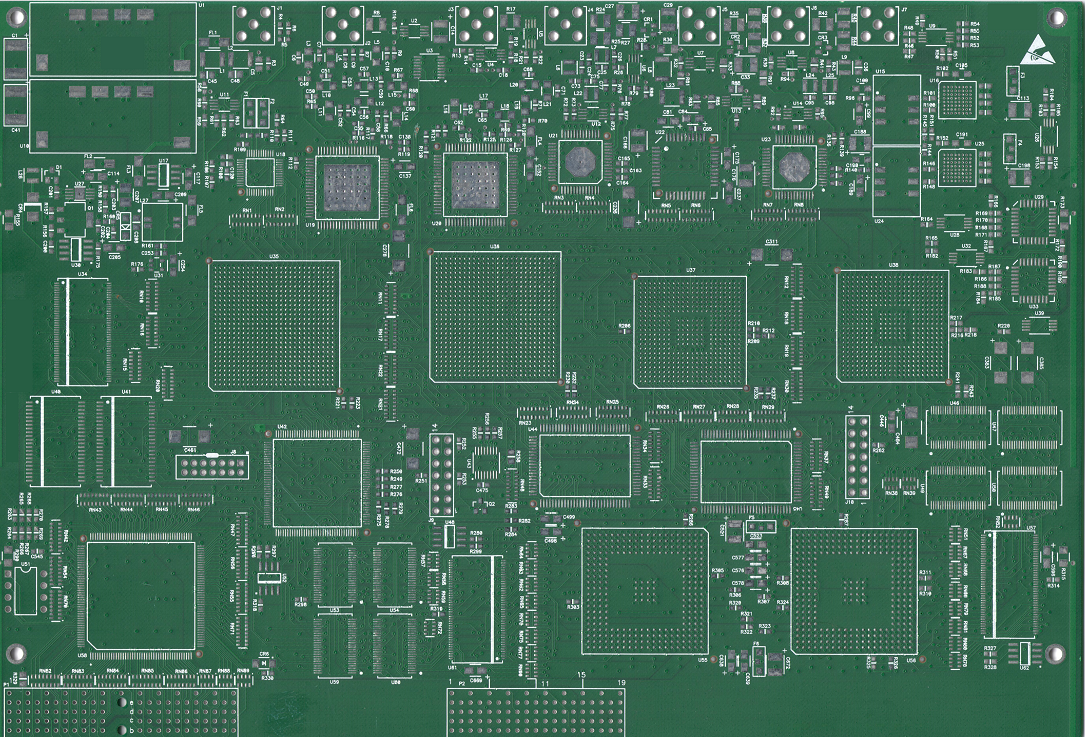 Free pcb software download